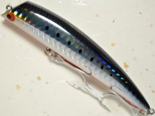 タックルハウス　TKLM　28本セット タックルハウス広報部(TACKLEHOUSE) | - - WEBショップ限定