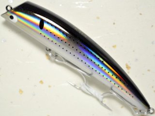 タックルハウス　TKLM　28本セット tklm90swltd-05.jpg