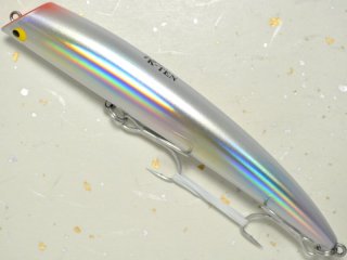 70726f647563742f34353135373434