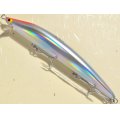 タックルハウス TKF-130FORCE：No.109 HG・レインボー■ネコポス対象外■