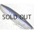 タックルハウス TKR-130H：No.RS14 イワシSHG■ネコポス対象外■