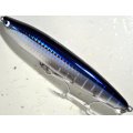 タックルハウス TKR-130H：No.RS-TUNA■ネコポス対象外■
