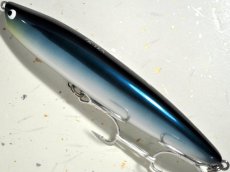 画像1: タックルハウス TKR-130H：No.RSサンマ■ネコポス対象外■ (1)