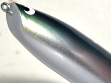画像3: タックルハウス TKR-130H：No.RSサンマ■ネコポス対象外■ (3)