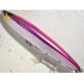 タックルハウス TKR-130H：No.RSピンク ピンクSHG■ネコポス対象外■
