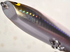 画像3: タックルハウス TKR-130H：No.RSピンク ピンクSHG■ネコポス対象外■ (3)