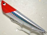タックルハウス TKRP-90：No.102 SHレッドヘッド【ネコポス配送可】