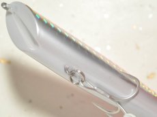 画像3: タックルハウス TKRP-90：No.105 SHピンク【ネコポス配送可】 (3)