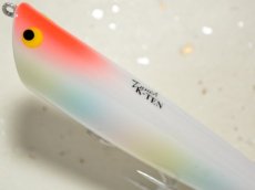 画像2: タックルハウス TKRP-90：No.108 パールレインボー【ネコポス配送可】 (2)