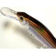画像2: タックルハウス クルーズシンキングミノー80：No.10 HGキビナゴ【ネコポス配送可】 (2)