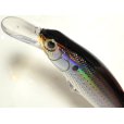 画像2: タックルハウス クルーズシンキングミノー80：No.11 HGコノシロ【ネコポス配送可】 (2)