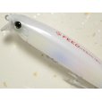 画像2: タックルハウス フィードシャロー105：06 Pレインボーグローベリー【ネコポス配送可】 (2)