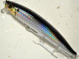 タックルハウス フィードシャロー105：11 HGコノシロ【ネコポス配送可】