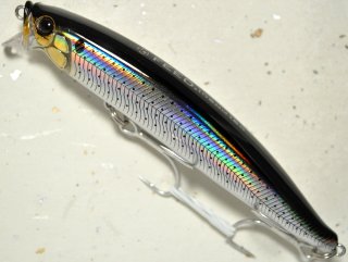 ハッシュ!('01シグロ) 注目のOnスニーカーセレクション -ショップニュース：高崎オーパ-