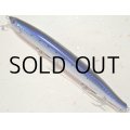 タックルハウス ノード150F：No.10 イワシレッドベリー■ネコポス対象外■