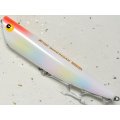 タックルハウス BKRP-115 FACTORY：No.107 パールレインボー■ネコポス対象外■