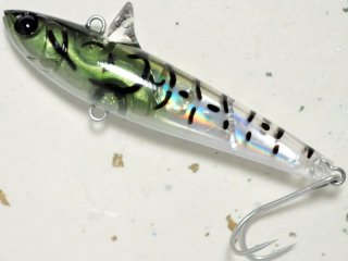 アブガルシア Abu Cardinal3 50th Anniversary 50周年限定復刻モデル
