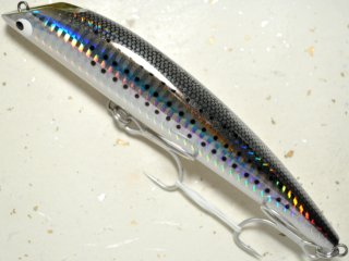 コルトスナイパー SALE】シマノ コルトスナイパー ロックスライド140S AR-C：011