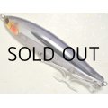 タックルハウス ブリット.ペンシル145：No.NR-3　NRセグロカタクチ（限定カラー）■ネコポス対象外■