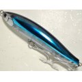 タックルハウス ブリット.ペンシル145：No.NR-4　NRトビウオ（限定カラー）■ネコポス対象外■