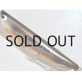 タックルハウス BKRP-140：LTD-02 サビアユ（限定カラー）■ネコポス対象外■