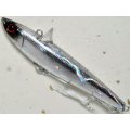 タックルハウス ローリングベイト77BST 17G：EC-X18 デイライトフラッシュ（エクリプスカスタム）【ネコポス配送可】
