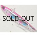 タックルハウス ローリングベイト77BST 17G：EC-X57 ナブラピンクキャンディ（エクリプスカスタム）【ネコポス配送可】