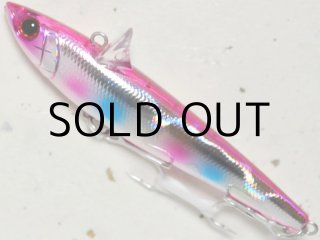 ローリングベイト　セット 18個 ローリングベイト セット 18個 ローリングベイト セット 18個