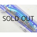 タックルハウス BKSP-90：G-14 Zpブルーピンク（限定カラー）【ネコポス配送可】
