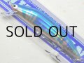 タックルハウス BKSP-90：G-14 Zpブルーピンク（限定カラー）【ネコポス配送可】
