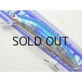 タックルハウス BKSP-90：G-14 Zpブルーピンク（限定カラー）【ネコポス配送可】