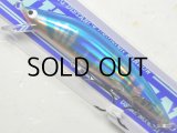 タックルハウス BKSP-90：G-14 Zpブルーピンク（限定カラー）【ネコポス配送可】