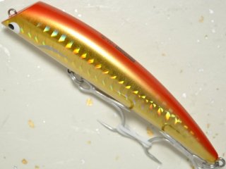 エギリーダートマックス３号レッドパープル　マジョ！ マルキュー フィッシュリーグ エギリーダートマックス 3号 D106P