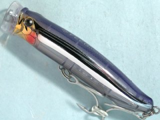 タックルハウス フィードポッパー100：LTD.3 グローベイト（限定カラー