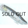 タックルハウス フィード150ダイビングウォブラー（CF150DW）：No.07 イワシ■ネコポス対象外■
