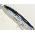 タックルハウス ベゼル.36：No.07 イワシ■ネコポス対象外■