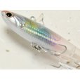 画像3: タックルハウス ローリングベイト88：No.HM5 HMレインボー（限定カラー）【ネコポス配送可】 (3)