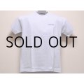タックルハウス Ｔシャツ TH-002：グレイ S■ネコポス対象外■