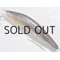 タックルハウス BKF-115：LTD-2 サビアユ（限定カラー）■ネコポス対象外■