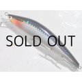 タックルハウス BKF-115：LTD-8 セグロカタクチ（限定カラー）■ネコポス対象外■