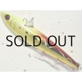 タックルハウス ローリングベイト77BST 17G：EC-X105 サンライズチャート（エクリプスカスタム）【ネコポス配送可】