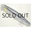 タックルハウス フィード150ダイビングウォブラー（CF150DW）：No.NR-02 NRイワシ（限定カラー）■ネコポス対象外■