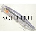 タックルハウス フィード150ダイビングウォブラー（CF150DW）：No.NR-03 NRセグロカタクチ（限定カラー）■ネコポス対象外■