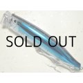 タックルハウス フィード150ダイビングウォブラー（CF150DW）：No.NR-04 NRトビウオ（限定カラー）■ネコポス対象外■