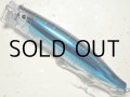 タックルハウス フィード150ダイビングウォブラー（CF150DW）：No.NR-04 NRトビウオ（限定カラー）■ネコポス対象外■