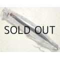 タックルハウス フィード150ダイビングウォブラー（CF150DW）：No.NR-05 NRクリア（限定カラー）■ネコポス対象外■