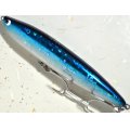 タックルハウス TKR-130H：No.RS15 トビウオ■ネコポス対象外■