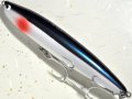 タックルハウス TKR-130H：No.RS16 カタクチイワシ■ネコポス対象外■