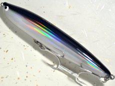 画像1: タックルハウス TKR-130H：No.RS17 サンマII■ネコポス対象外■ (1)