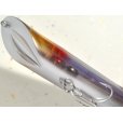 画像3: タックルハウス BKRP-140：NR-3 NRセグロカタクチ（限定カラー）■ネコポス対象外■ (3)